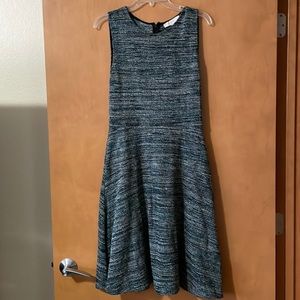 Loft dress